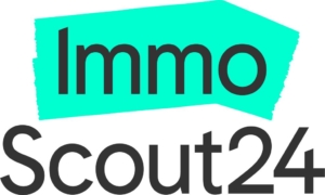 Belfort Immo bei Immo Scout 24